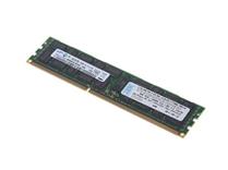 IBM 00D5036 8GB (1x8GB, 1Rx4, 1.35V) PC3L-12800 CL11 ECC DDR3 1600MHz LP RDIMM